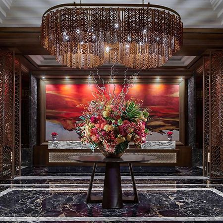 Swissotel Nusantara Penajam 外观 照片
