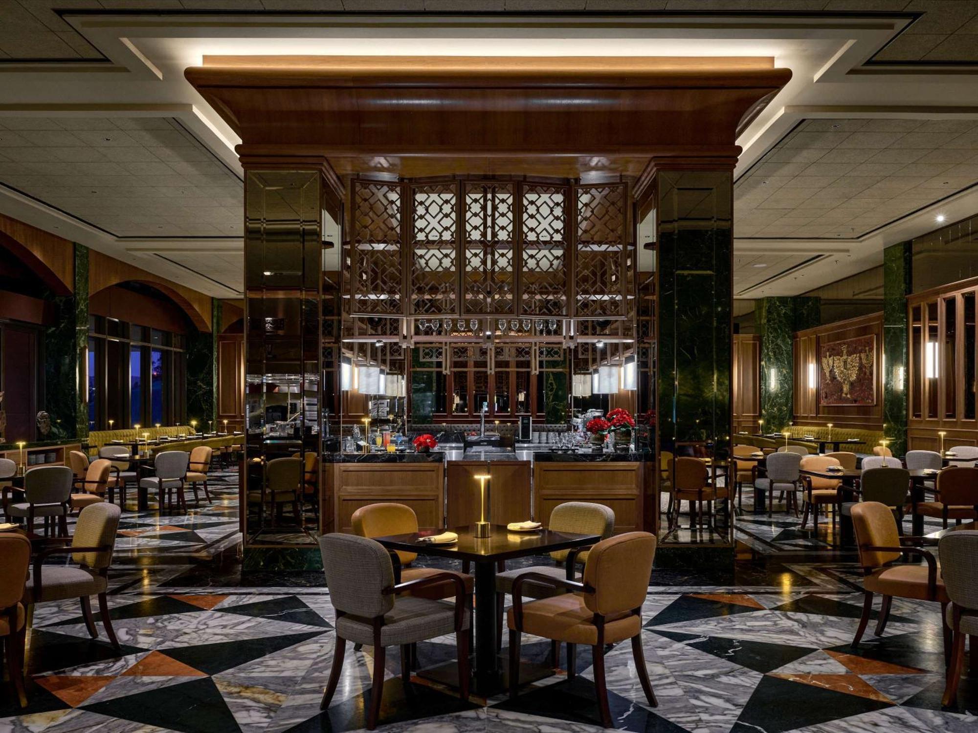 Swissotel Nusantara Penajam 外观 照片